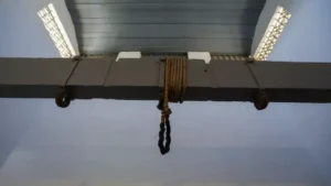 السعودية تسجل أعلى معدل إعدامات شهري خلال 2025 مع 340 حالة تنفيذية